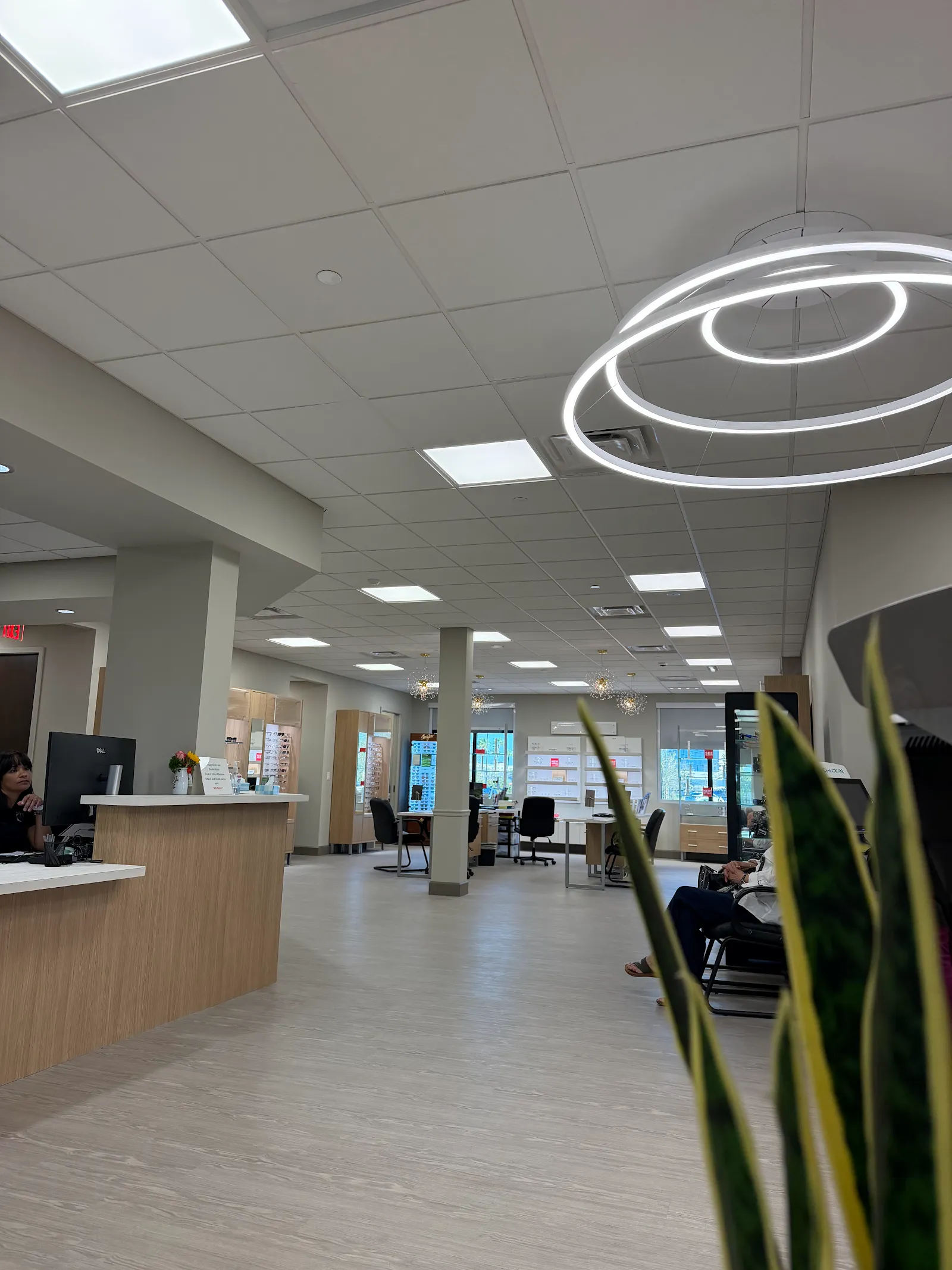 Florida Vision Institute