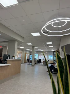 Florida Vision Institute