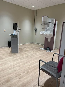 SimonMed Imaging - St. Petersburg