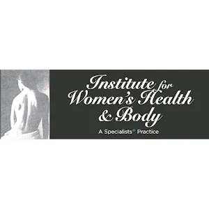 HCA Florida Institute for Women's Health and Body - Davie
