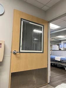 HCA Florida Bayonet Point Hospital