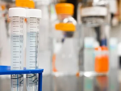Any Lab Test Now with Arcpoint Labs