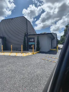 Moreno's Medical Centers Kissimmee