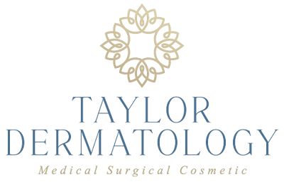 Andrea Taylor, MD