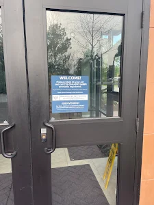 MD Now Urgent Care - Golden Gate