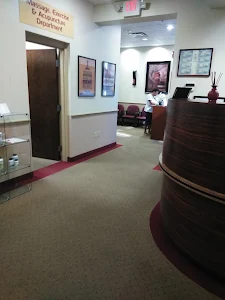 Pavlik Health + Wellness