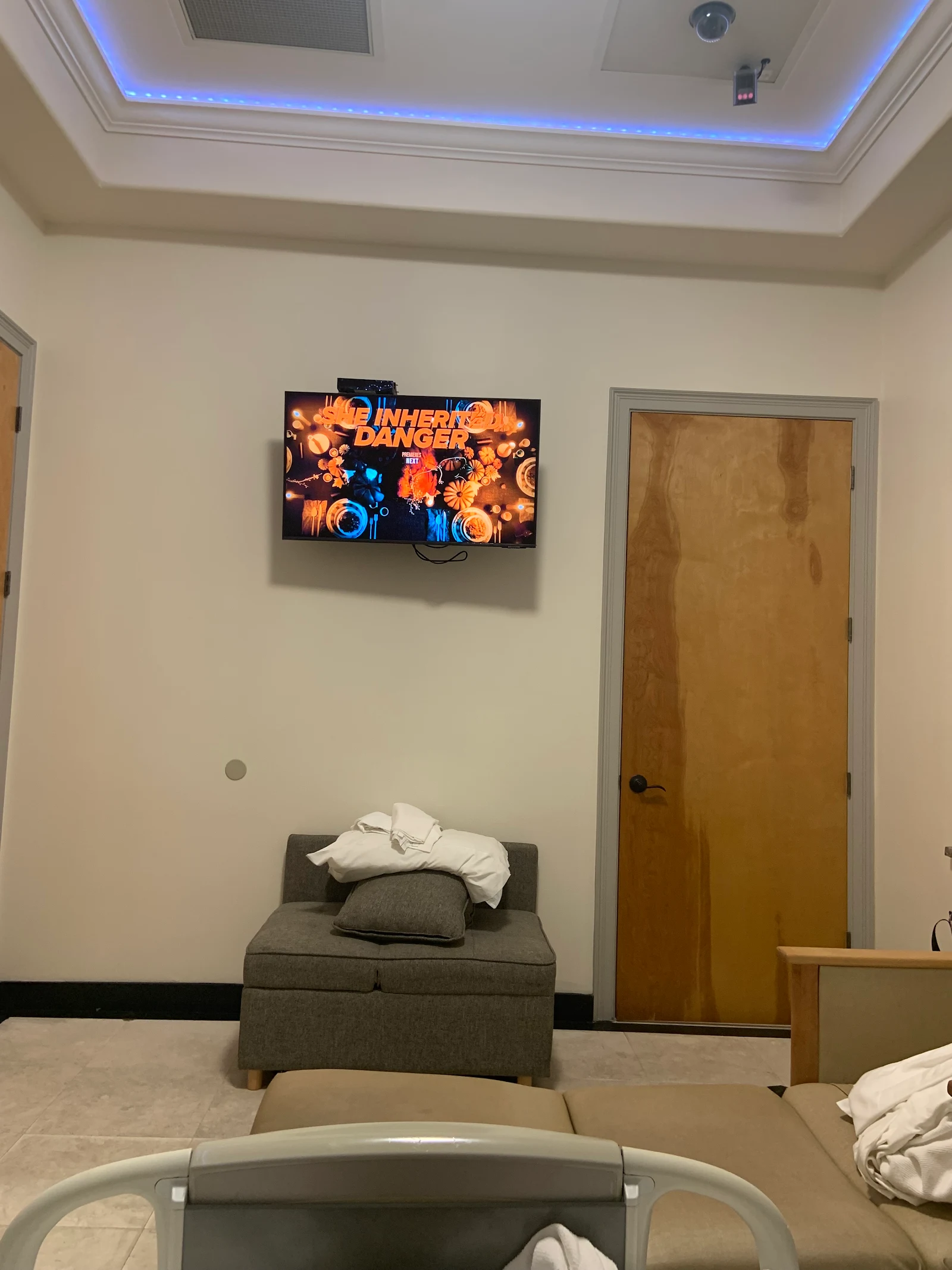 Orlando Epilepsy Center