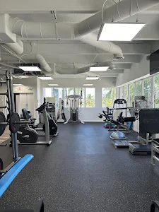USA Sports Medicine Fort Lauderdale