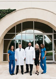Internal Medicine Partners