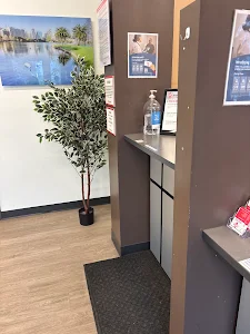 AFC Urgent Care (Tyrone) St. Petersburg, FL