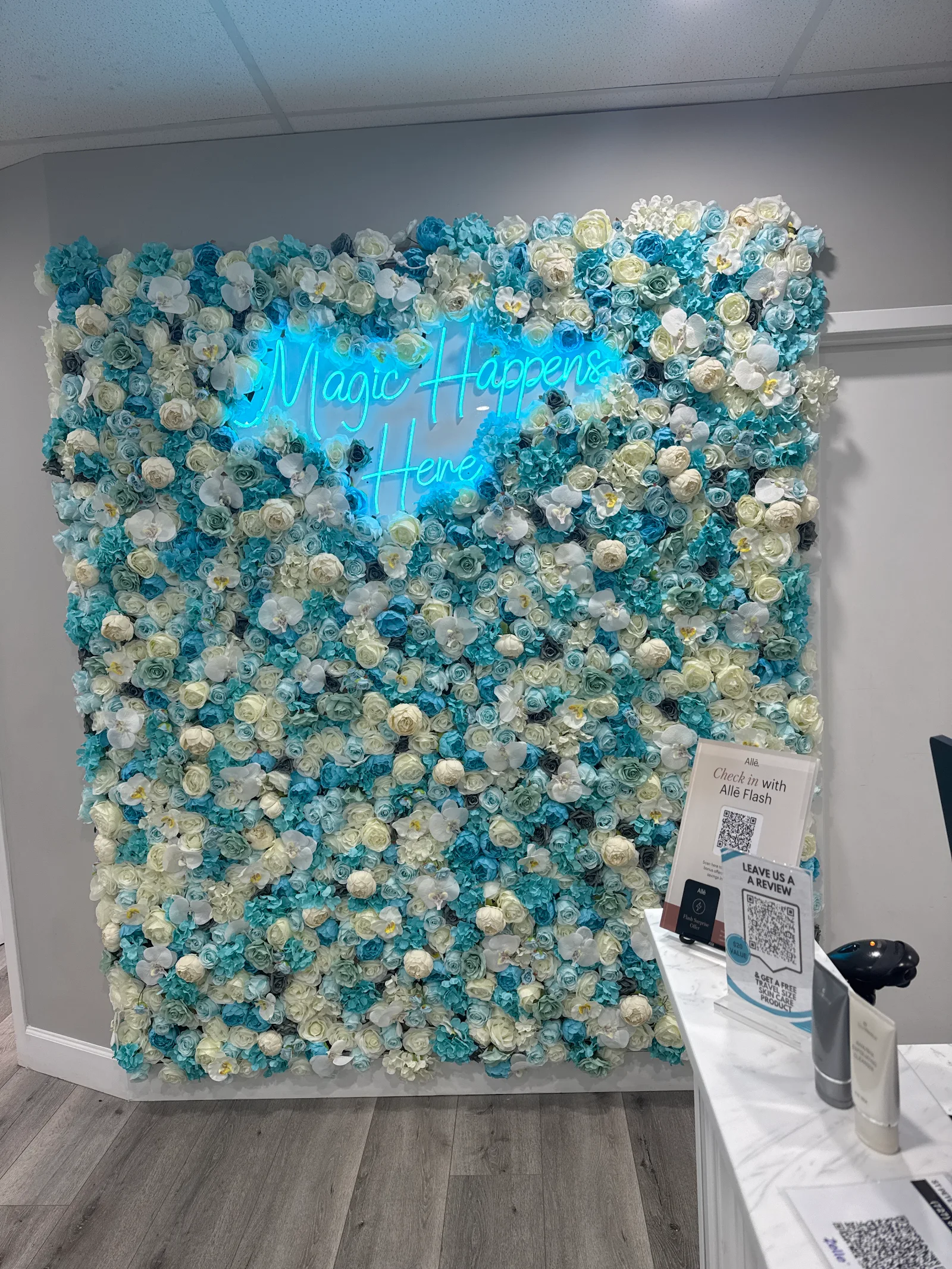 St Pete Wellness Med Spa