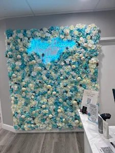 St Pete Wellness Med Spa