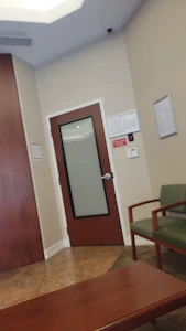 MD Now Urgent Care - LeJeune, Miami