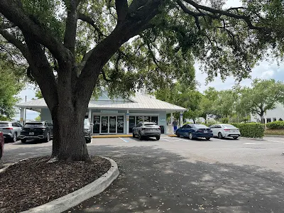 Orlando Family Medical - Kissimmee