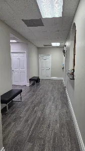 Pebble Creek Family Dentistry