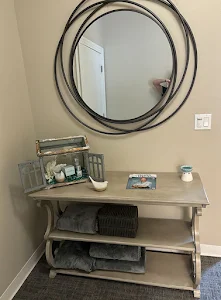Paradise Dermatology