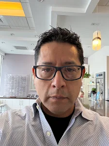 Fort Lauderdale Eye Care and Eyewear