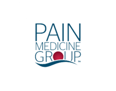 Pain Medicine Group