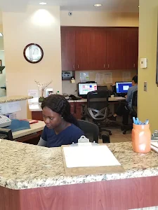 Dental Walk-In Clinic of Tampa Bay