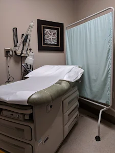 HCA Florida Ocala Primary Care -2415 17th St.
