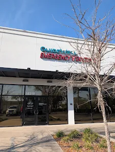 GuideWell Emergency Doctors