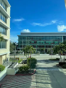 Good Samaritan Medical Center