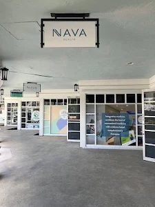 Nava Health & Vitality Center