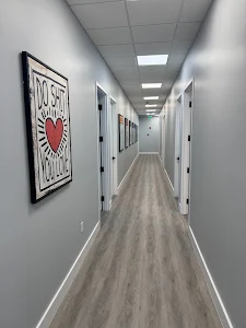 Boca Recovery Center – Alcohol & Drug Rehab Boca Raton