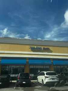 CareSpot Urgent Care of Kissimmee