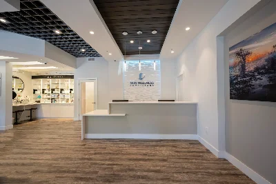 Skin Wellness Physicians