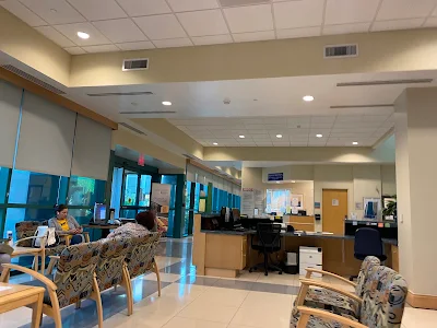 Physicians Regional - Collier Blvd.