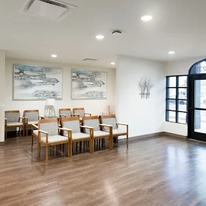Women's Care - Riverside