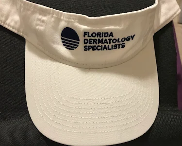 Florida Dermatology Specialists