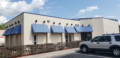Orlando Family Physicians