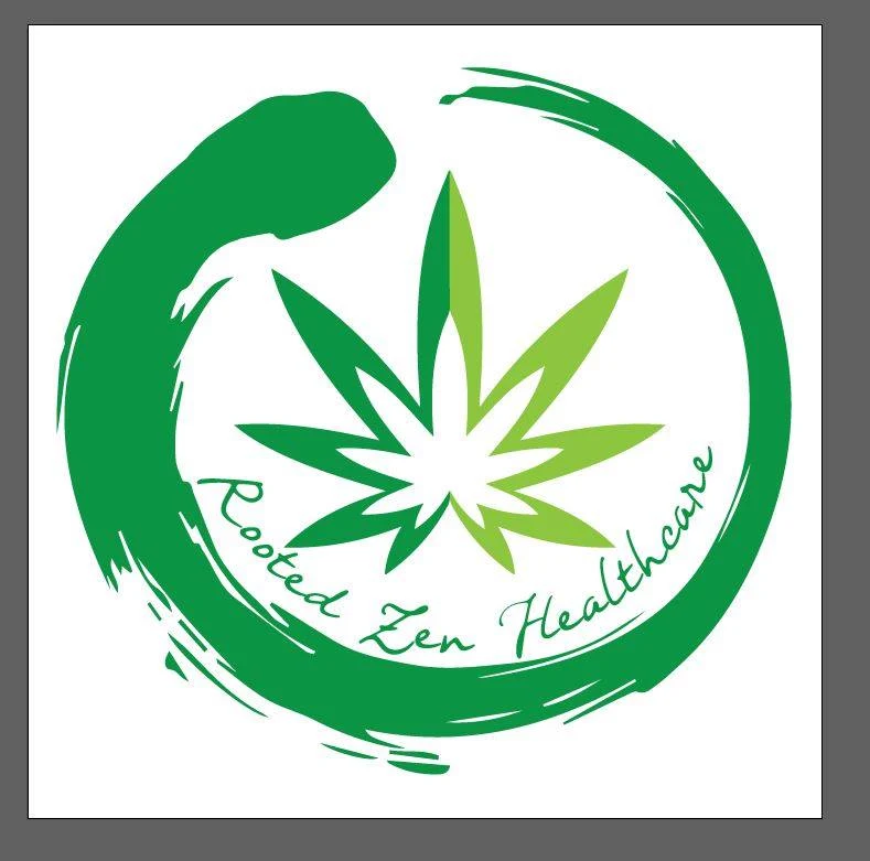 Rooted Zen Healthcare