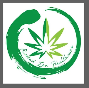 Rooted Zen Healthcare