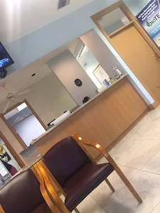Soma Medical Center, P.A. GYN - West Palm Beach