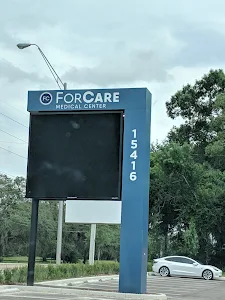 PHDermatology- Lutz, Formerly ForCare Dermatology