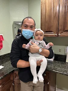 Gulfcoast Institute of OB/GYN LLC