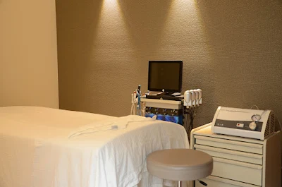 Coastal Dermatology & Medspa
