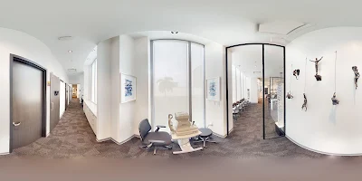 Coastal Eye Institute - Sarasota
