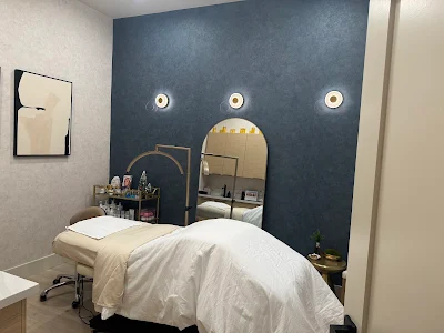 Elase Medical Spa - Sarasota
