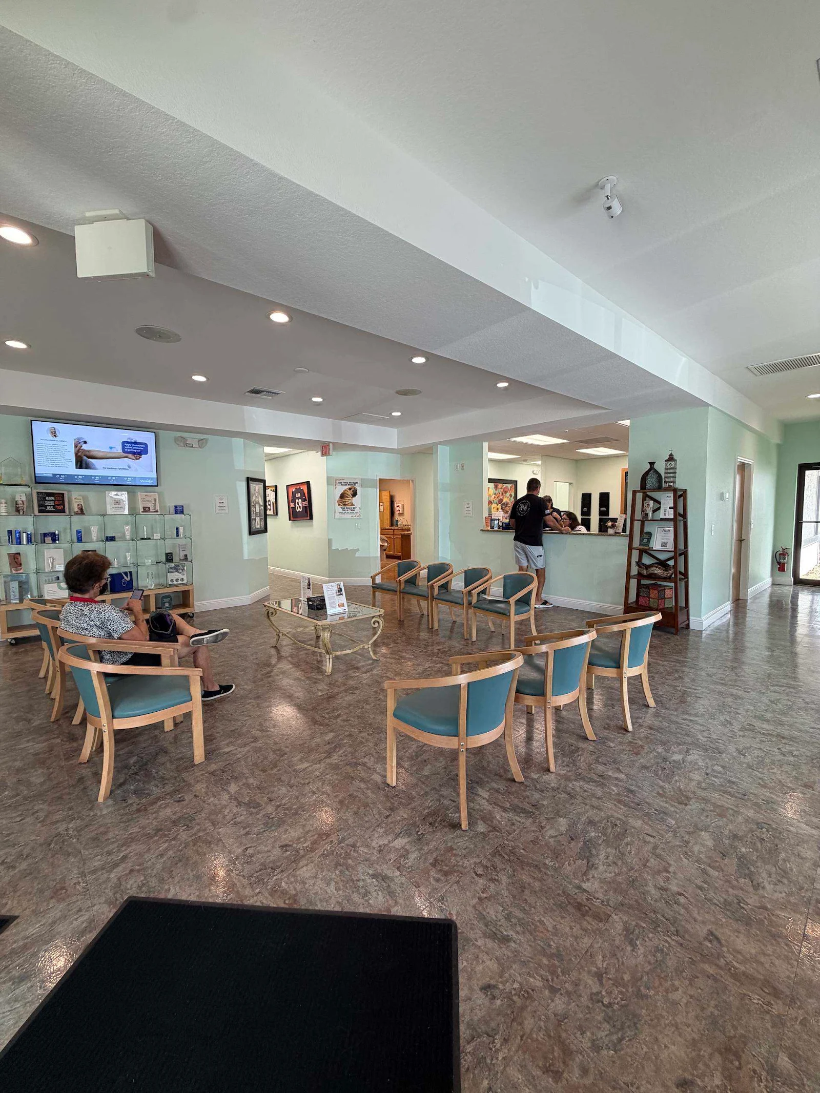 Suncoast Skin Solutions