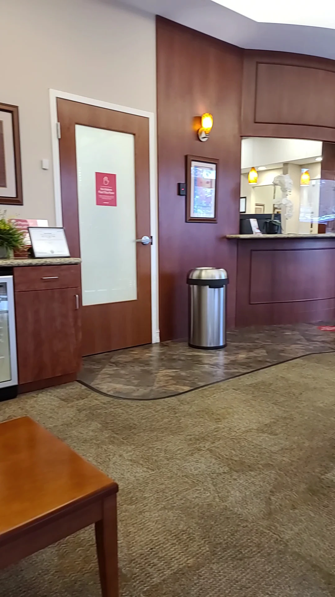 MD Now Urgent Care - Kendall, Miami