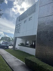 Miami Life Cosmetic Center Sunset