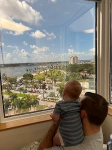 GreenTree Family Medicine