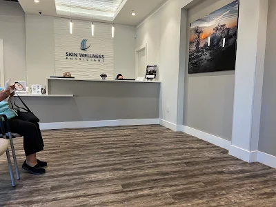 Skin Wellness Physicians