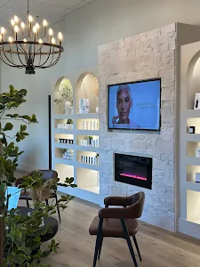 LUXE Med Spa Aesthetics
