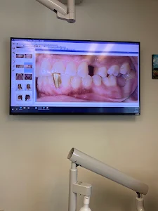 Fort Lauderdale Dental Studio