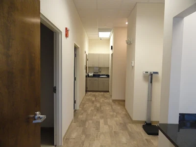 Signature Urgent Care